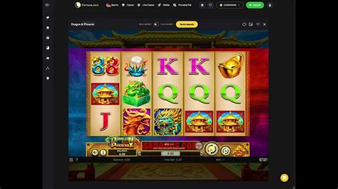 fortunejack casino review <b>dnuora setis gnilbmag gnitpecca-otpyrc yhtrowtsurt tsom dna tsedlo eht fo eno si onisaC kcaJenutroF</b>